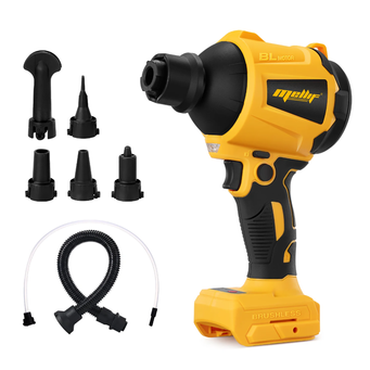 Air Compressors, Pneumatics & Hydraulics