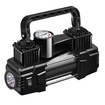 Car Maintenance Tools