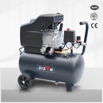 Air Compressors, Pneumatics & Hydraulics