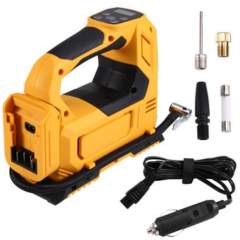 Car Maintenance Tools