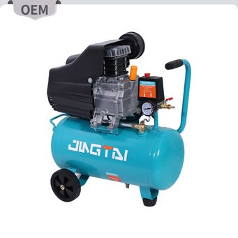 Air Compressors, Pneumatics & Hydraulics