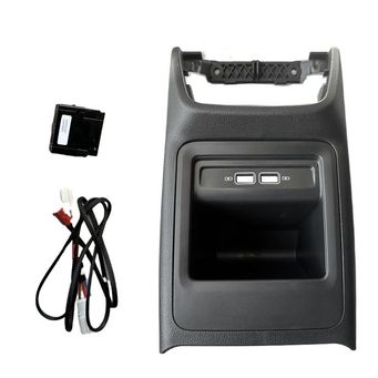 Car Maintenance Tools