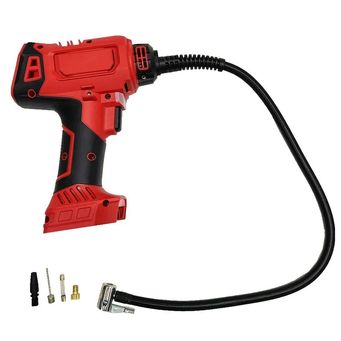 Air Compressors, Pneumatics & Hydraulics