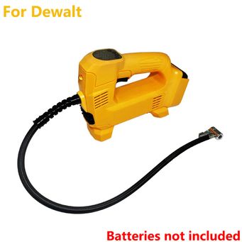 Car Maintenance Tools