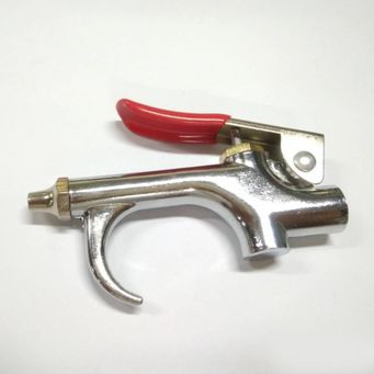 Car Maintenance Tools