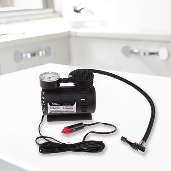 Car Maintenance Tools