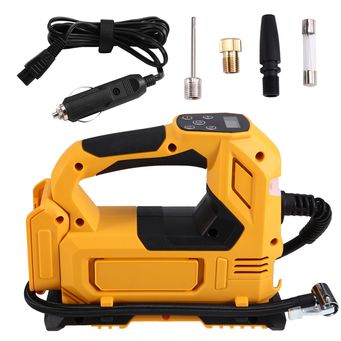 Car Maintenance Tools