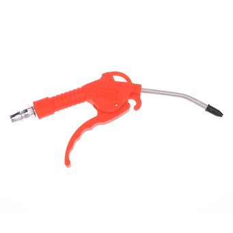 Car Maintenance Tools