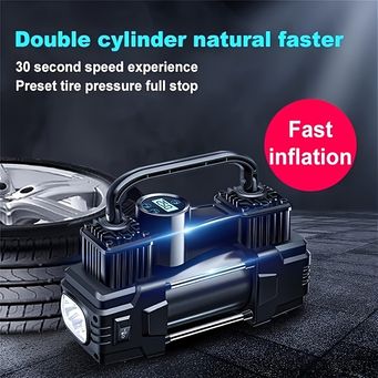 Car Maintenance Tools
