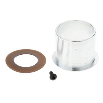 Car Maintenance Tools