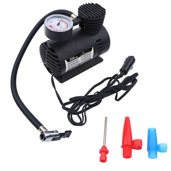 Car Maintenance Tools