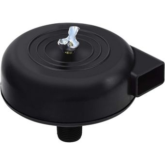 Car Maintenance Tools
