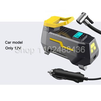 Car Maintenance Tools