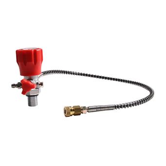 Car Maintenance Tools