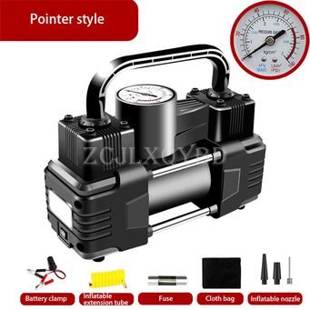 Car Maintenance Tools