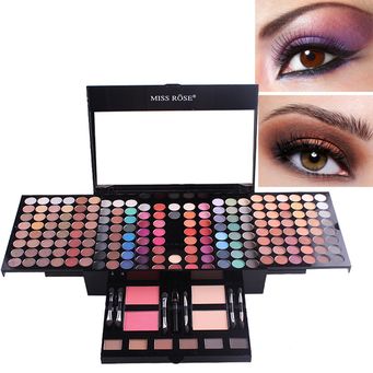 Makeup Kits