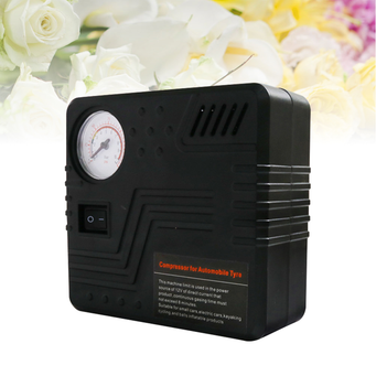 Car Maintenance Tools