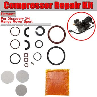 Car Maintenance Tools