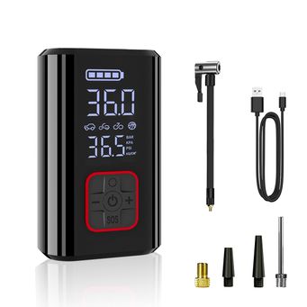 Car Maintenance Tools