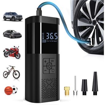 Car Maintenance Tools
