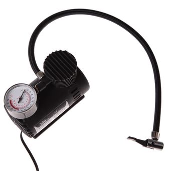 Car Maintenance Tools