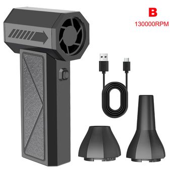 Car Maintenance Tools