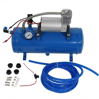Car Maintenance Tools
