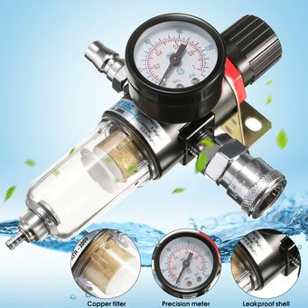 Car Maintenance Tools