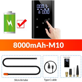 Car Maintenance Tools