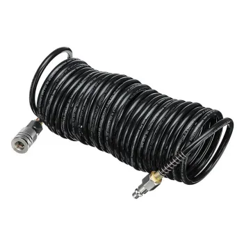 Car Maintenance Tools