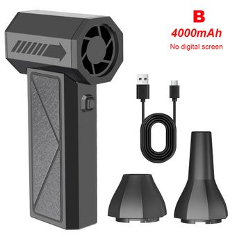 Car Maintenance Tools