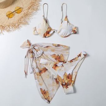 Bikini Sets