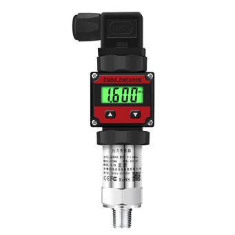 Measurement & Analysis