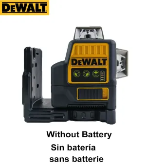 Measurement & Analysis