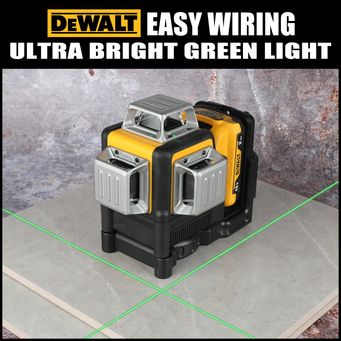 Measurement & Analysis