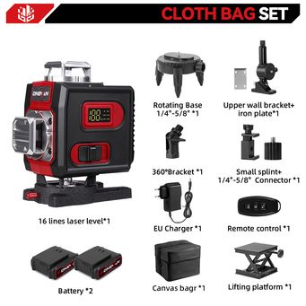 Measurement & Analysis