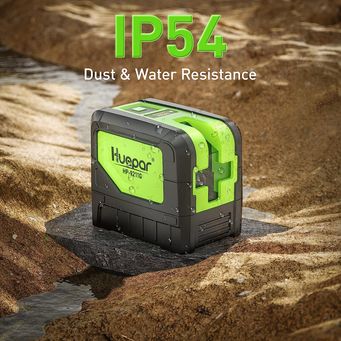 Measurement & Analysis