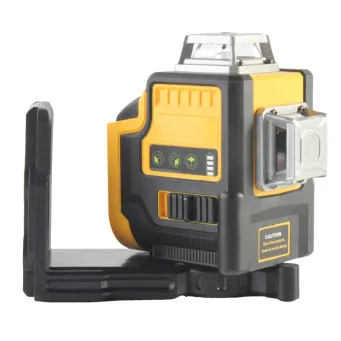 Measurement & Analysis