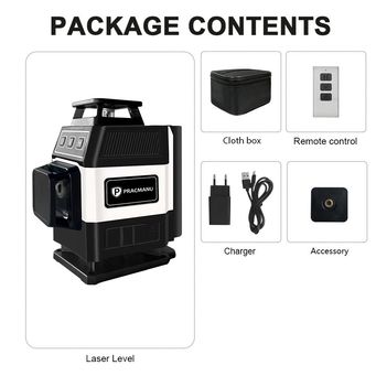 Measurement & Analysis