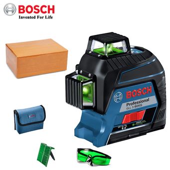 Measurement & Analysis