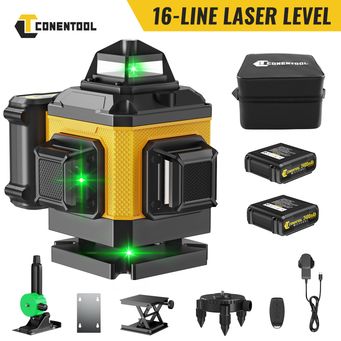 Measurement & Analysis