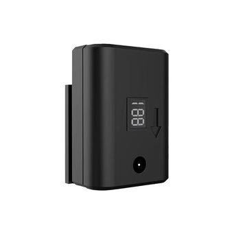 Measurement & Analysis