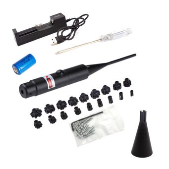 Measurement & Analysis