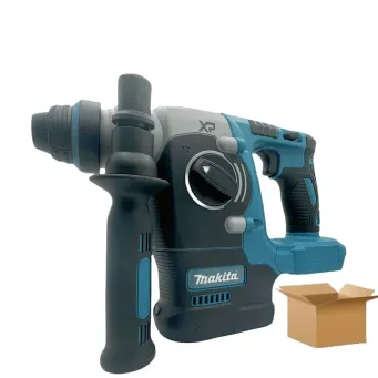 Measurement & Analysis