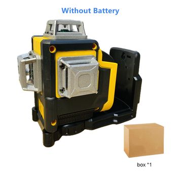 Measurement & Analysis