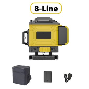 Measurement & Analysis