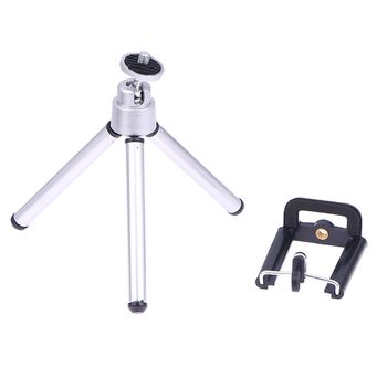 Measurement & Analysis