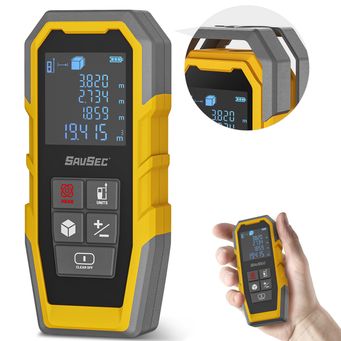 Measurement & Analysis