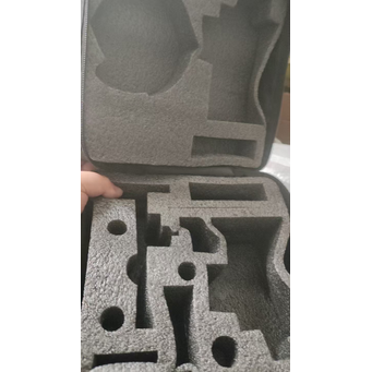 Measurement & Analysis