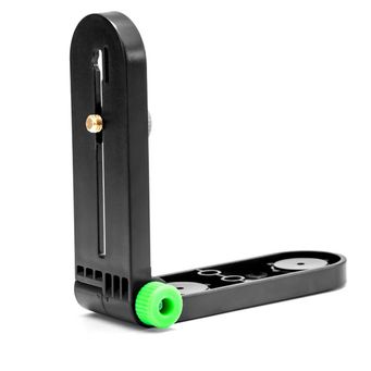 Measurement & Analysis